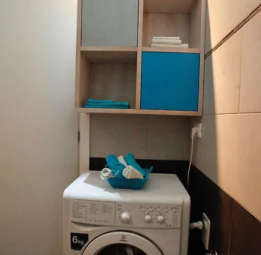 Apartamento Turistico Cadorna - Fontana Di Trevi , Via Veneto Piazza Di Spagna